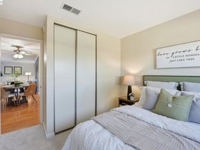 32301 Ruth Ct, Union City CA 94587