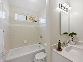 32301 Ruth Ct, Union City CA 94587