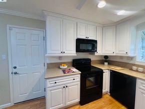 32301 Ruth Ct, Union City CA 94587