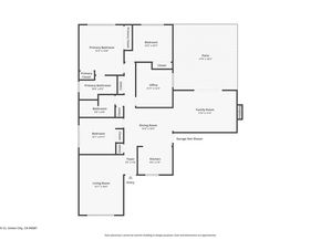 32301 Ruth Ct, Union City CA 94587