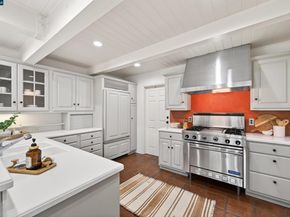 60 Karol Ln, Pleasant Hill CA 94523