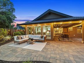 60 Karol Ln, Pleasant Hill CA 94523