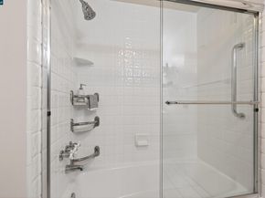 60 Karol Ln, Pleasant Hill CA 94523