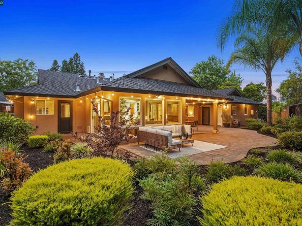 60 Karol Ln, Pleasant Hill CA 94523