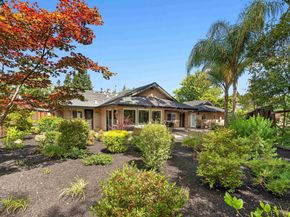 60 Karol Ln, Pleasant Hill CA 94523
