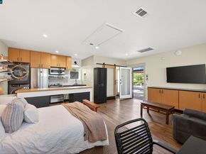 60 Karol Ln, Pleasant Hill CA 94523