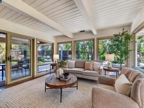 60 Karol Ln, Pleasant Hill CA 94523