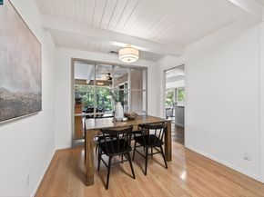 60 Karol Ln, Pleasant Hill CA 94523