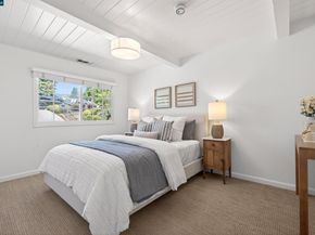 60 Karol Ln, Pleasant Hill CA 94523