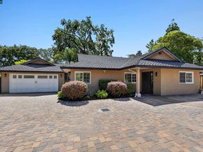 60 Karol Ln, Pleasant Hill CA 94523