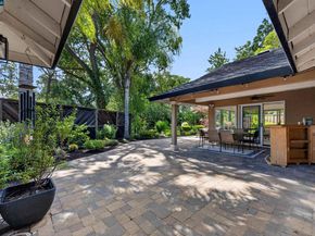 60 Karol Ln, Pleasant Hill CA 94523