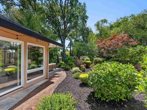 60 Karol Ln, Pleasant Hill CA 94523