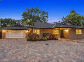 60 Karol Ln, Pleasant Hill CA 94523