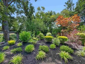60 Karol Ln, Pleasant Hill CA 94523