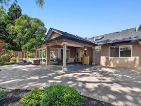 60 Karol Ln, Pleasant Hill CA 94523