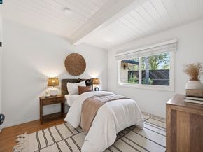 60 Karol Ln, Pleasant Hill CA 94523