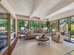 60 Karol Ln, Pleasant Hill CA 94523