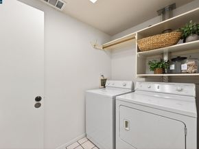 60 Karol Ln, Pleasant Hill CA 94523