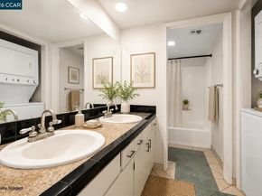 1790 Ellis St 28, Concord CA 94520