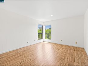 1790 Ellis St 28, Concord CA 94520