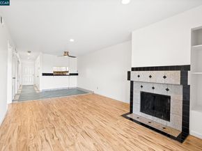 1790 Ellis St 28, Concord CA 94520