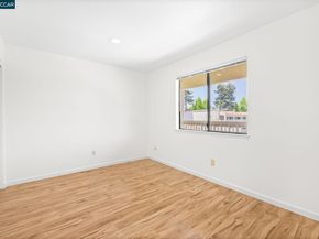 1790 Ellis St 28, Concord CA 94520