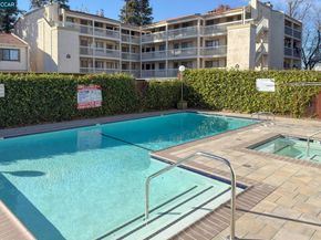 1790 Ellis St 28, Concord CA 94520
