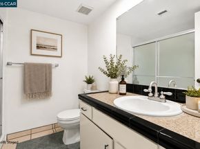 1790 Ellis St 28, Concord CA 94520