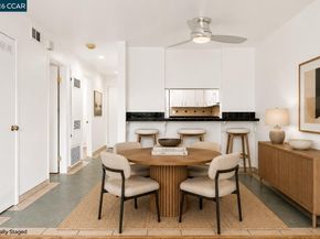 1790 Ellis St 28, Concord CA 94520