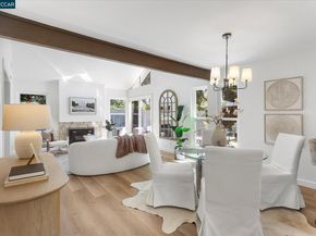 2407 Bay Meadows Cir, Pleasanton CA 94566
