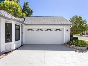 2407 Bay Meadows Cir, Pleasanton CA 94566