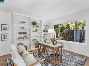 2407 Bay Meadows Cir, Pleasanton CA 94566