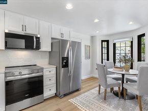 2407 Bay Meadows Cir, Pleasanton CA 94566