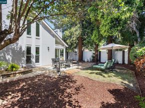 2407 Bay Meadows Cir, Pleasanton CA 94566