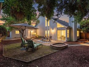 2407 Bay Meadows Cir, Pleasanton CA 94566