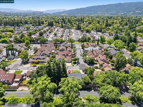 2407 Bay Meadows Cir, Pleasanton CA 94566