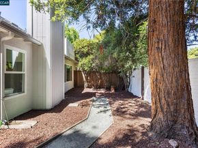 2407 Bay Meadows Cir, Pleasanton CA 94566