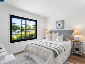 2407 Bay Meadows Cir, Pleasanton CA 94566