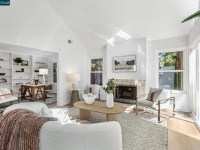 2407 Bay Meadows Cir, Pleasanton CA 94566
