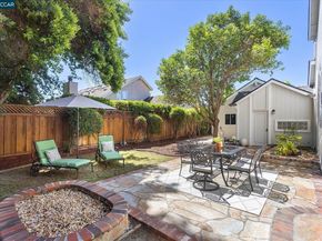 2407 Bay Meadows Cir, Pleasanton CA 94566