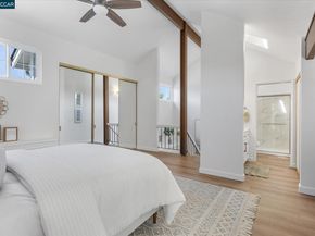 2407 Bay Meadows Cir, Pleasanton CA 94566