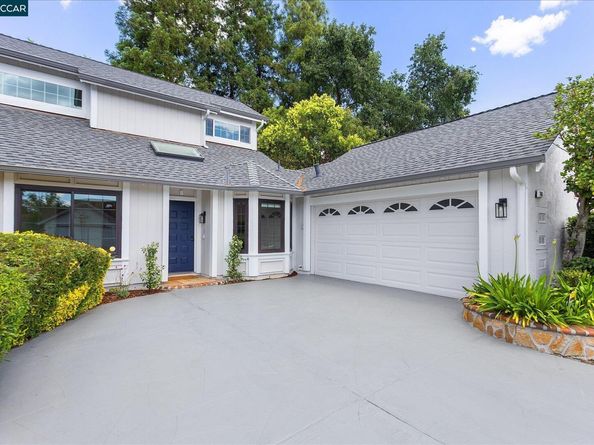 2407 Bay Meadows Cir, Pleasanton CA 94566