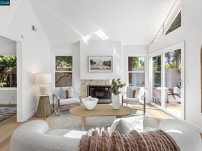 2407 Bay Meadows Cir, Pleasanton CA 94566
