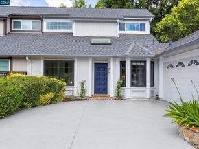 2407 Bay Meadows Cir, Pleasanton CA 94566