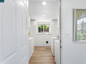 2407 Bay Meadows Cir, Pleasanton CA 94566