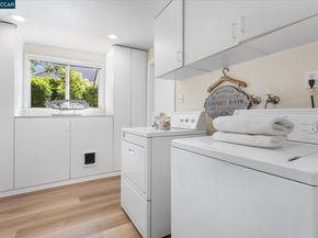 2407 Bay Meadows Cir, Pleasanton CA 94566