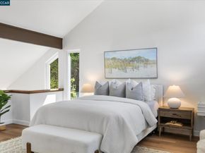 2407 Bay Meadows Cir, Pleasanton CA 94566
