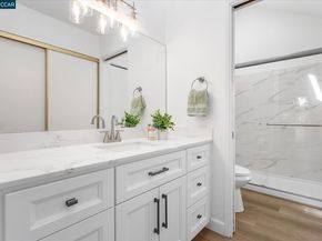 2407 Bay Meadows Cir, Pleasanton CA 94566