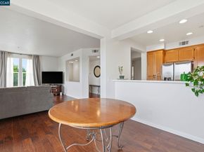 10875 Packard St.  163, Oakland CA 94603