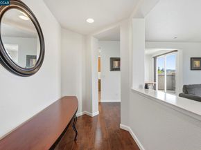 10875 Packard St.  163, Oakland CA 94603